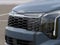 2026 Kia Sportage Hybrid EX AWD