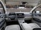 2026 Kia Sportage Hybrid EX AWD