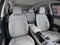 2026 Kia Sportage Hybrid EX AWD