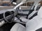 2026 Kia Sportage Hybrid EX AWD