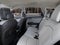 2026 Kia Sportage Hybrid EX AWD