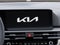 2026 Kia Sportage Hybrid EX AWD
