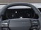 2026 Kia Sportage Hybrid EX AWD