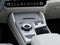 2026 Kia Sportage Hybrid EX AWD