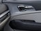 2026 Kia Sportage Hybrid EX AWD