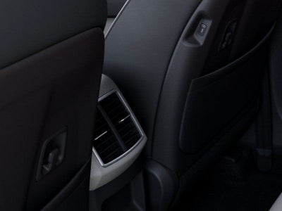 2026 Kia Sportage Hybrid EX AWD