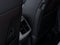 2026 Kia Sportage Hybrid EX AWD