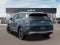 2026 Kia Sportage Hybrid EX AWD
