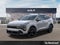 2026 Kia Sportage Hybrid X-LINE AWD