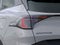 2026 Kia Sportage Hybrid X-LINE AWD