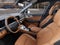 2026 Kia Sportage Hybrid X-LINE AWD