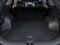 2026 Kia Sportage Hybrid X-LINE AWD