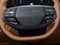 2026 Kia Sportage Hybrid X-LINE AWD
