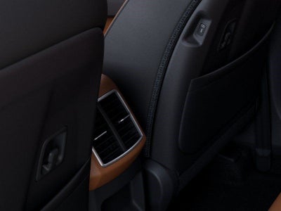 2026 Kia Sportage Hybrid X-LINE AWD
