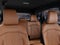 2026 Kia Sportage Hybrid X-LINE AWD