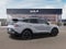 2026 Kia Sportage Hybrid X-LINE AWD