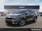 2025 Kia Sportage Hybrid SX-PRESTIGE AWD