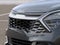 2025 Kia Sportage Hybrid SX-PRESTIGE AWD