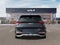 2025 Kia Sportage Hybrid SX-PRESTIGE AWD