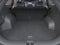 2025 Kia Sportage Hybrid SX-PRESTIGE AWD