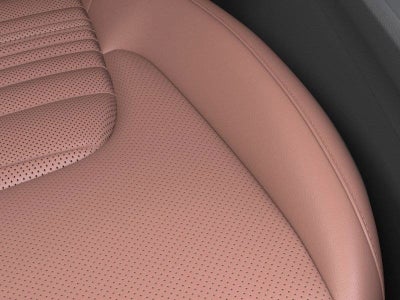 2025 Kia Sportage Hybrid SX-PRESTIGE AWD