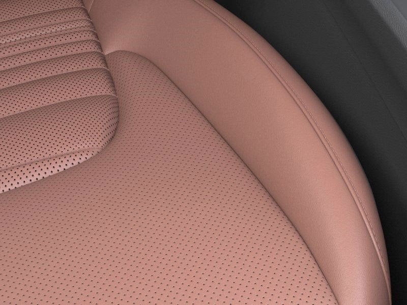 2025 Kia Sportage Hybrid SX-PRESTIGE AWD