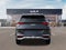 2025 Kia Sportage Hybrid SX-PRESTIGE AWD