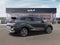 2025 Kia Sportage Hybrid SX-PRESTIGE AWD