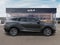 2025 Kia Sportage Hybrid SX-PRESTIGE AWD