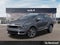 2025 Kia Sportage Hybrid SX-PRESTIGE AWD