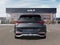 2025 Kia Sportage Hybrid SX-PRESTIGE AWD