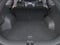 2025 Kia Sportage Hybrid SX-PRESTIGE AWD