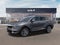2025 Kia Sportage Hybrid SX-PRESTIGE AWD