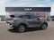 2025 Kia Sportage Hybrid SX-PRESTIGE AWD
