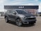 2025 Kia Sportage Hybrid SX-PRESTIGE AWD