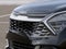 2025 Kia Sportage Hybrid SX-PRESTIGE AWD