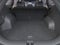 2025 Kia Sportage Hybrid SX-PRESTIGE AWD