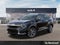 2025 Kia Sportage Hybrid SX-PRESTIGE AWD