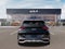 2025 Kia Sportage Hybrid SX-PRESTIGE AWD