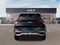 2025 Kia Sportage Hybrid SX-PRESTIGE AWD