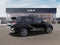 2025 Kia Sportage Hybrid SX-PRESTIGE AWD