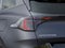 2027 Kia Sportage Hybrid SX-PRESTIGE AWD