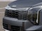 2027 Kia Sportage Hybrid SX-PRESTIGE AWD