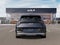 2027 Kia Sportage Hybrid SX-PRESTIGE AWD