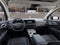 2027 Kia Sportage Hybrid SX-PRESTIGE AWD