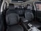 2027 Kia Sportage Hybrid SX-PRESTIGE AWD