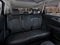 2027 Kia Sportage Hybrid SX-PRESTIGE AWD