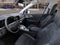 2027 Kia Sportage Hybrid SX-PRESTIGE AWD