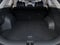2027 Kia Sportage Hybrid SX-PRESTIGE AWD