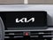 2027 Kia Sportage Hybrid SX-PRESTIGE AWD